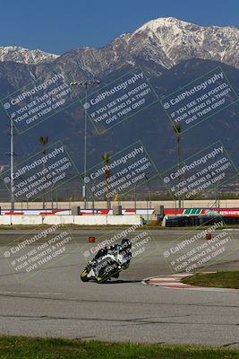 media/Jan-22-2023-Fastrack Riders (Sun) [[8956088f29]]/Level 2/Session 3 (Turn 6)/